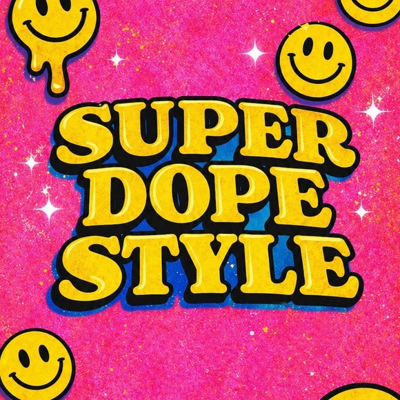 superdopestyle